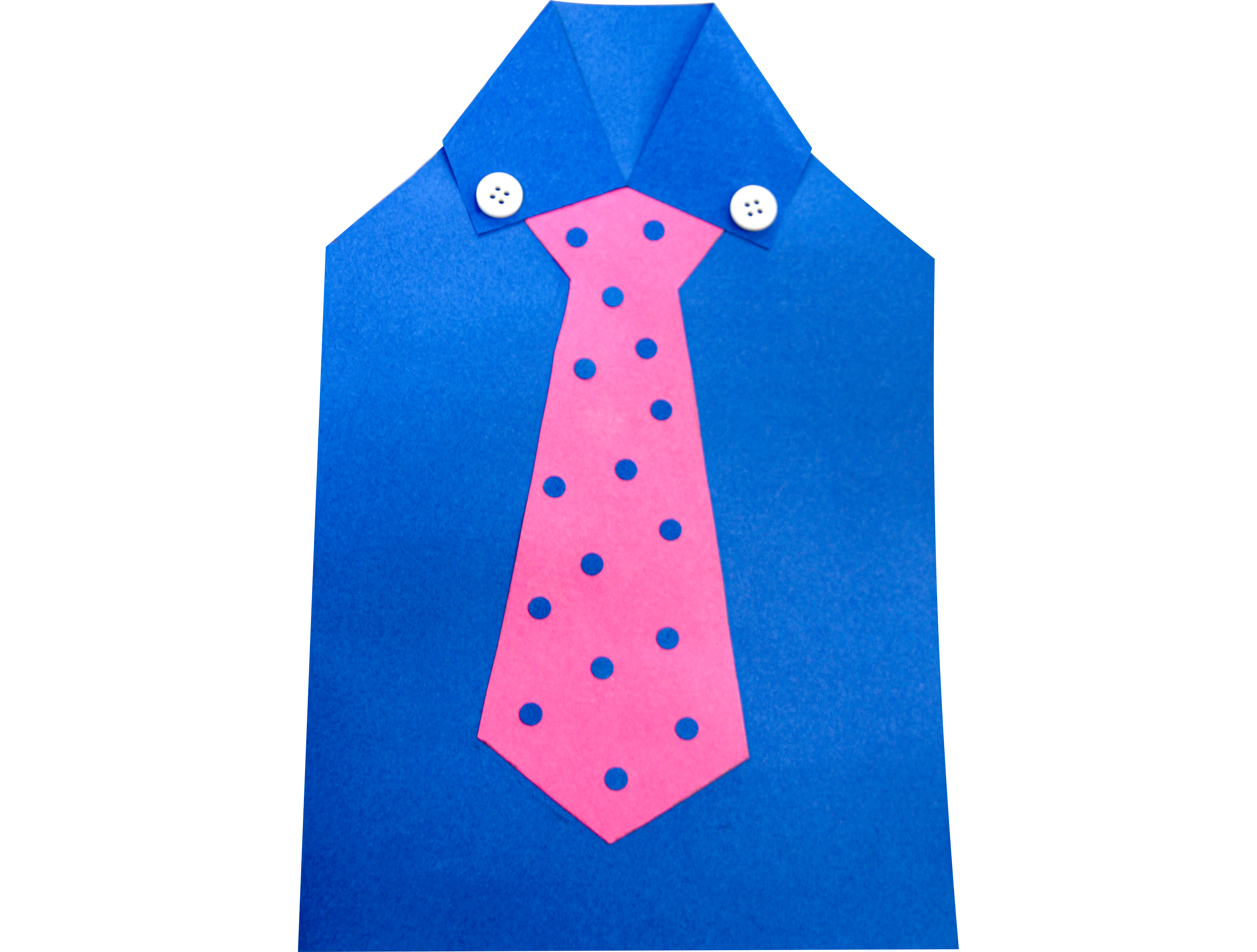 CARTOLINA LIDERPAPEL 50X65 CM 180 GR AZUL CELESTE