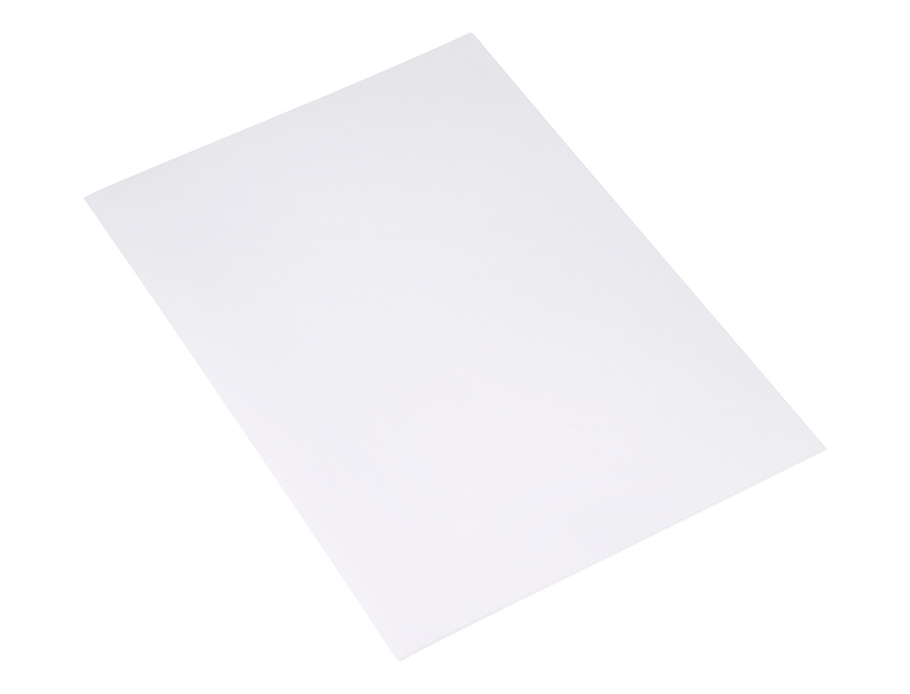 PAPEL FOTOGRAFIA Q-CONNECT GLOSSY 260 GR PAPEL REVESTIDO CAIXA 20 FOLHAS