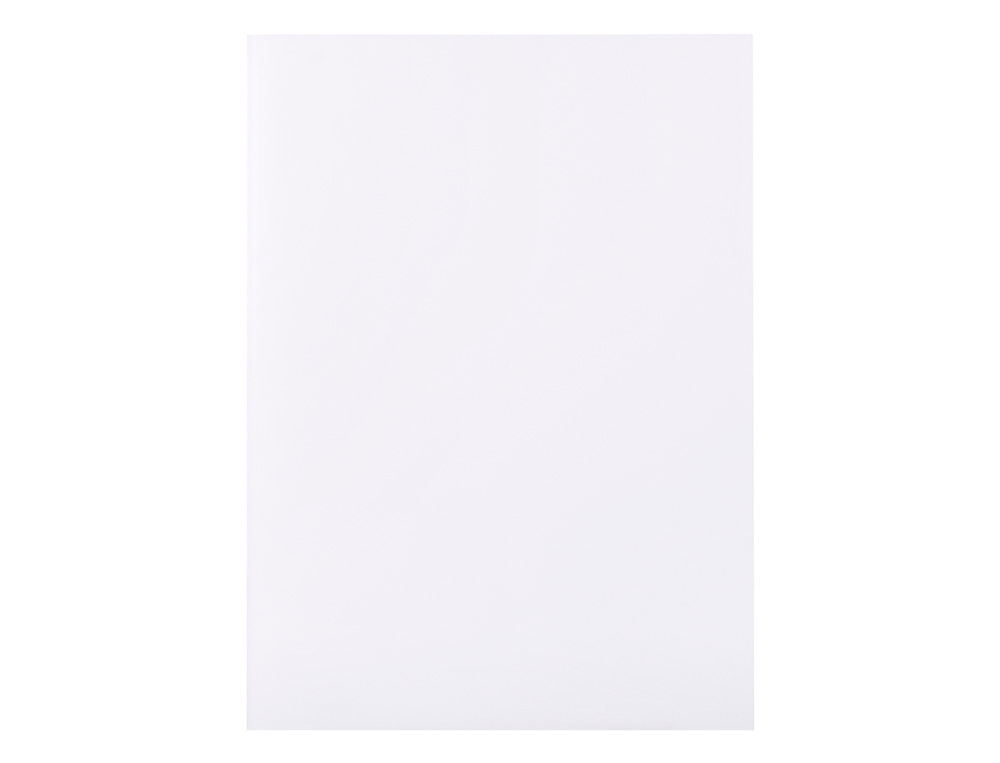PAPEL FOTOGRAFIA Q-CONNECT GLOSSY 260 GR PAPEL REVESTIDO CAIXA 20 FOLHAS