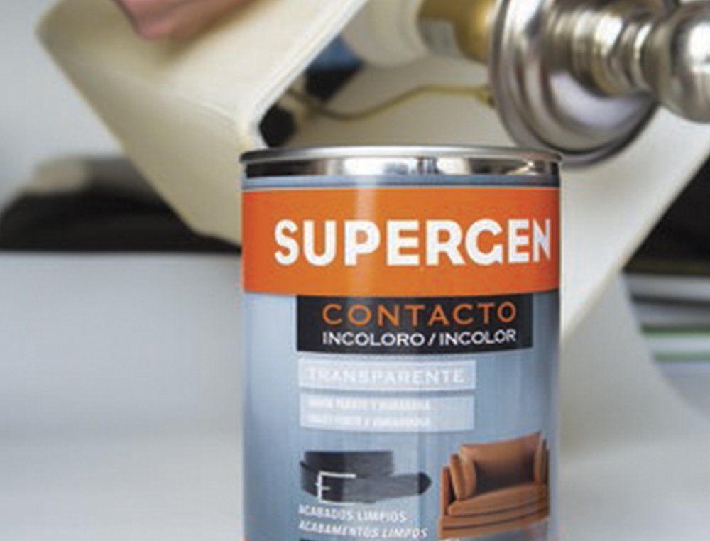 COLA SUPERGEN CONTACTO INCOLOR20 ML