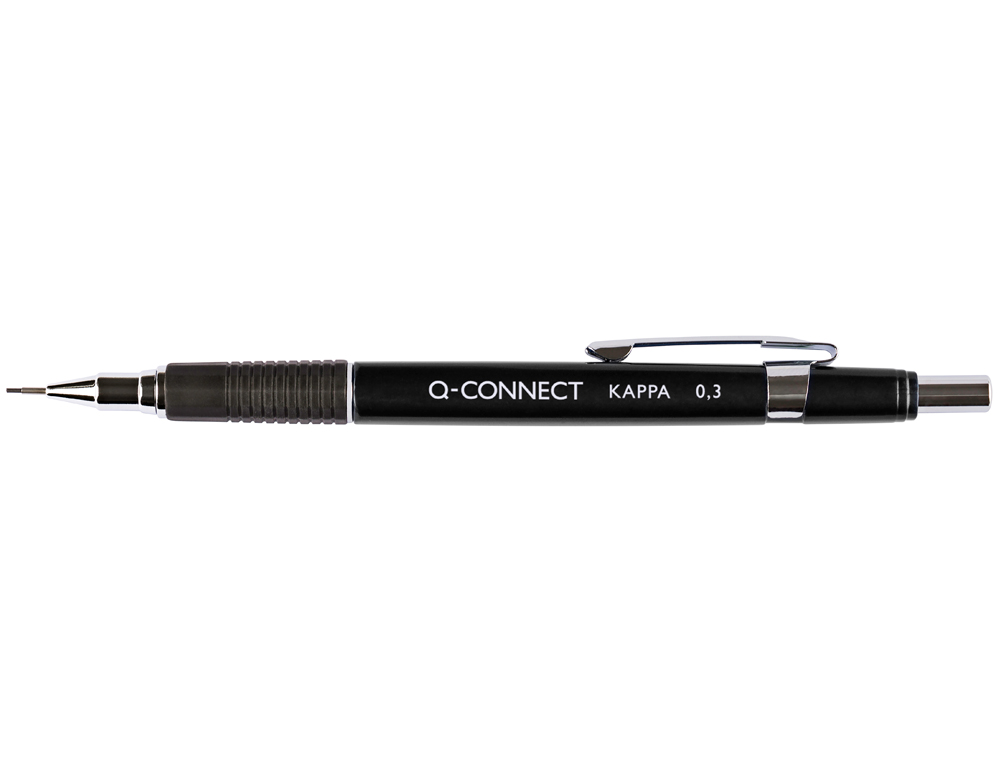 LAPISEIRA Q-CONNECT KAPPA 0.3 MM