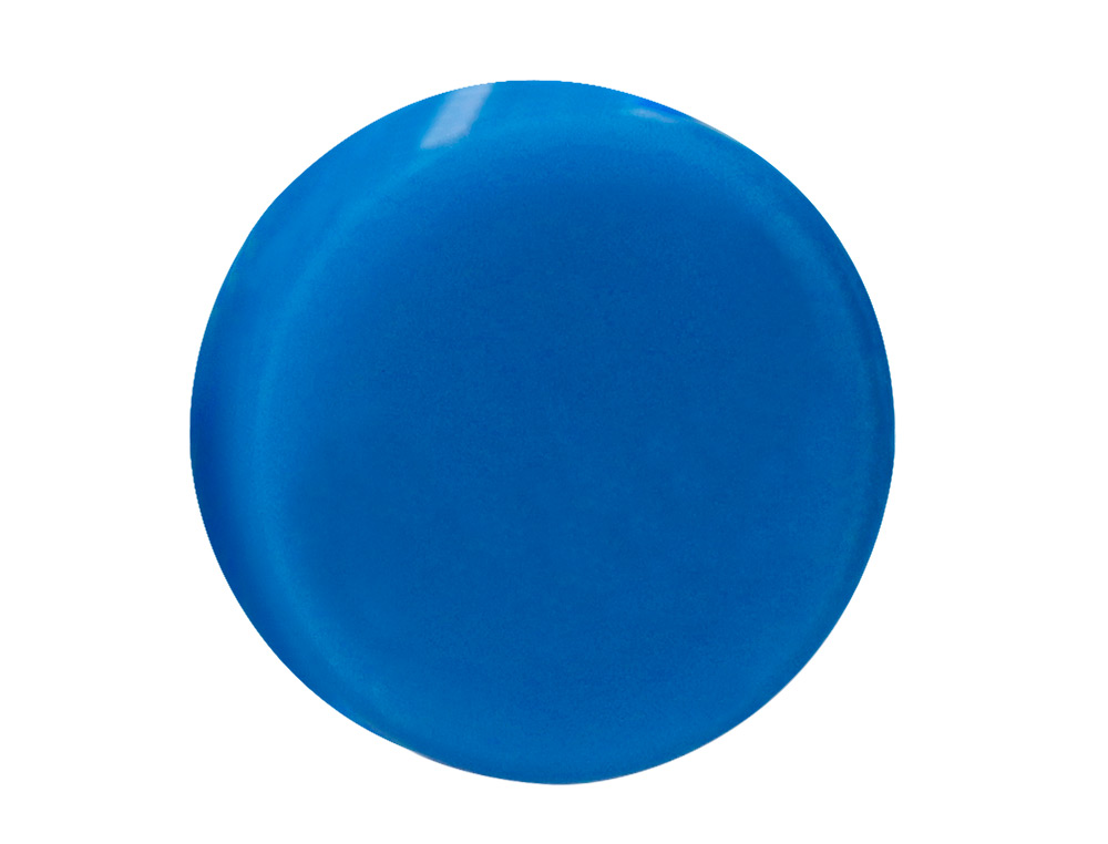 IMAN DE SINALIZACAO Q-CONNECT 3,5CM CORES SORTIDAS