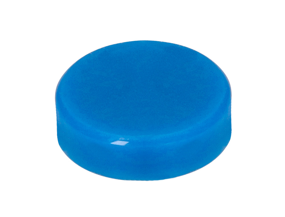 IMAN DE SINALIZACAO Q-CONNECT 3,5CM CORES SORTIDAS