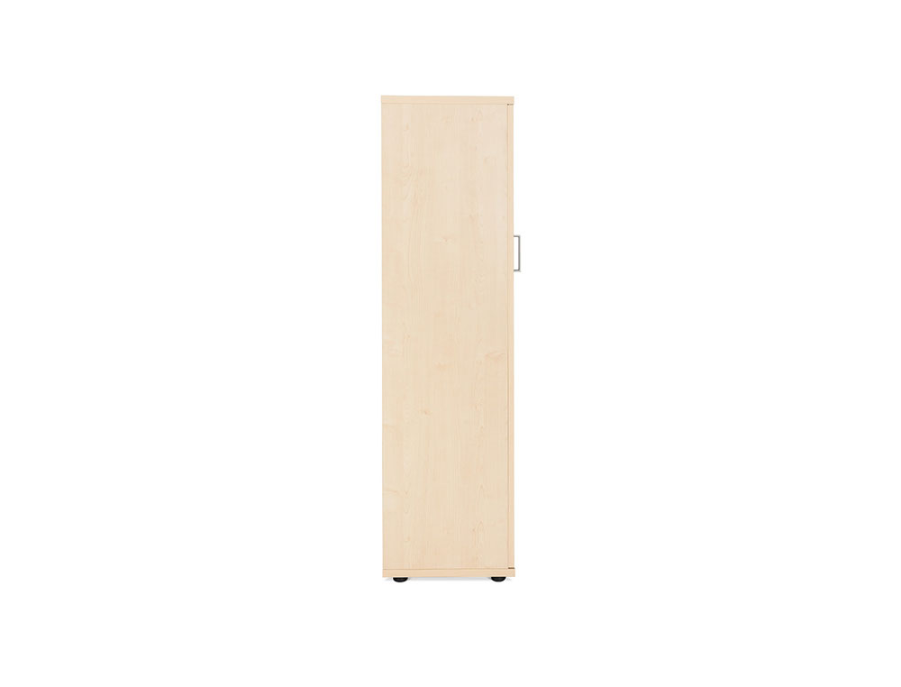 ARMARIO DE ESCRITORIO ROCADA EM FAIA 156 X 90 X 45 CM MODELO C