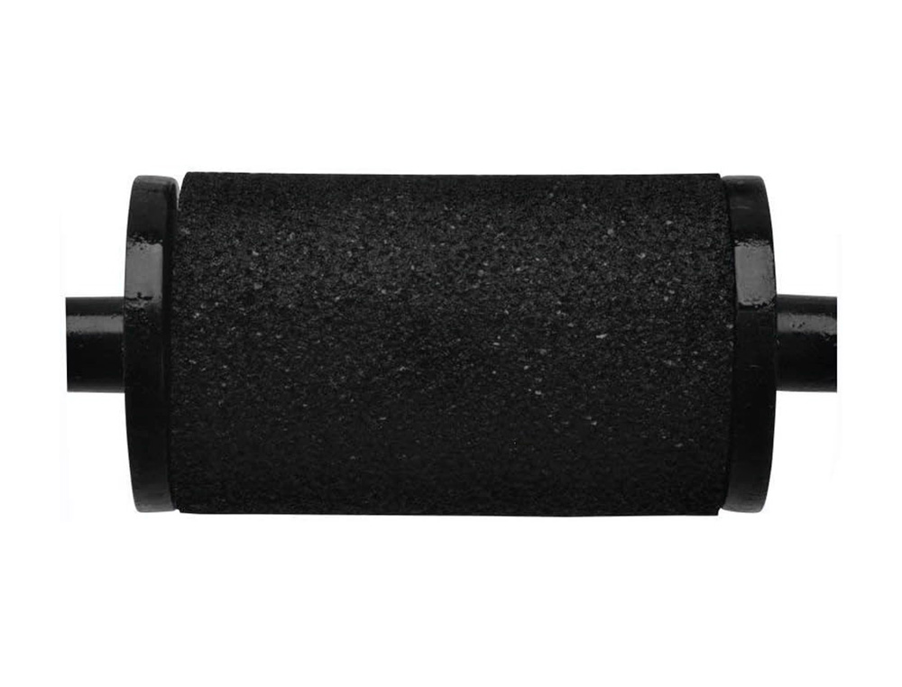 ROLO DE TINTA Q-CONNECT 18 MM PARA PARA MAQUINA DE ETIQUETAR