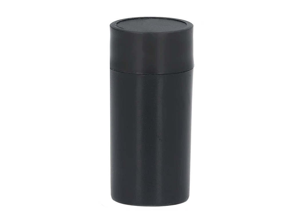 ROLO DE TINTA Q-CONNECT 18 MM PARA PARA MAQUINA DE ETIQUETAR