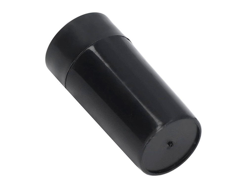ROLO DE TINTA Q-CONNECT 18 MM PARA PARA MAQUINA DE ETIQUETAR