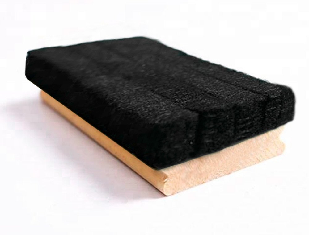 APAGADOR Q-CONNECT PARA QUADROS 110X70 MM