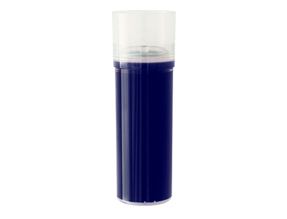 RECARGA MARCADOR PILOT V BOARD MASTER TINTA LIQUIDA AZUL