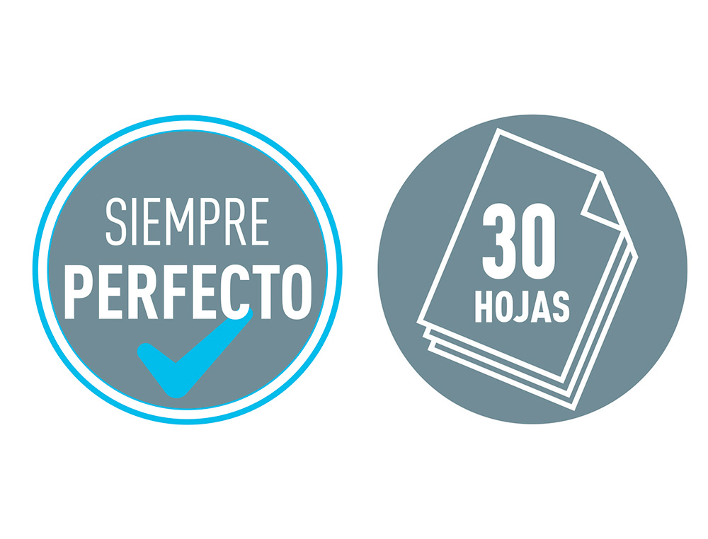 AGRAFADOR PETRUS MOD 635 WOW FUCSIA METALIZADO CAPACIDADE 30 FOLHAS