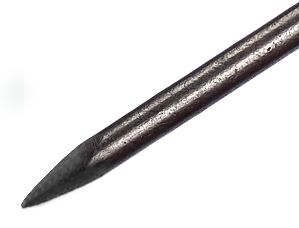 MINAS PARA COMPASSO 2MM ESTOJO DE 3 MINAS