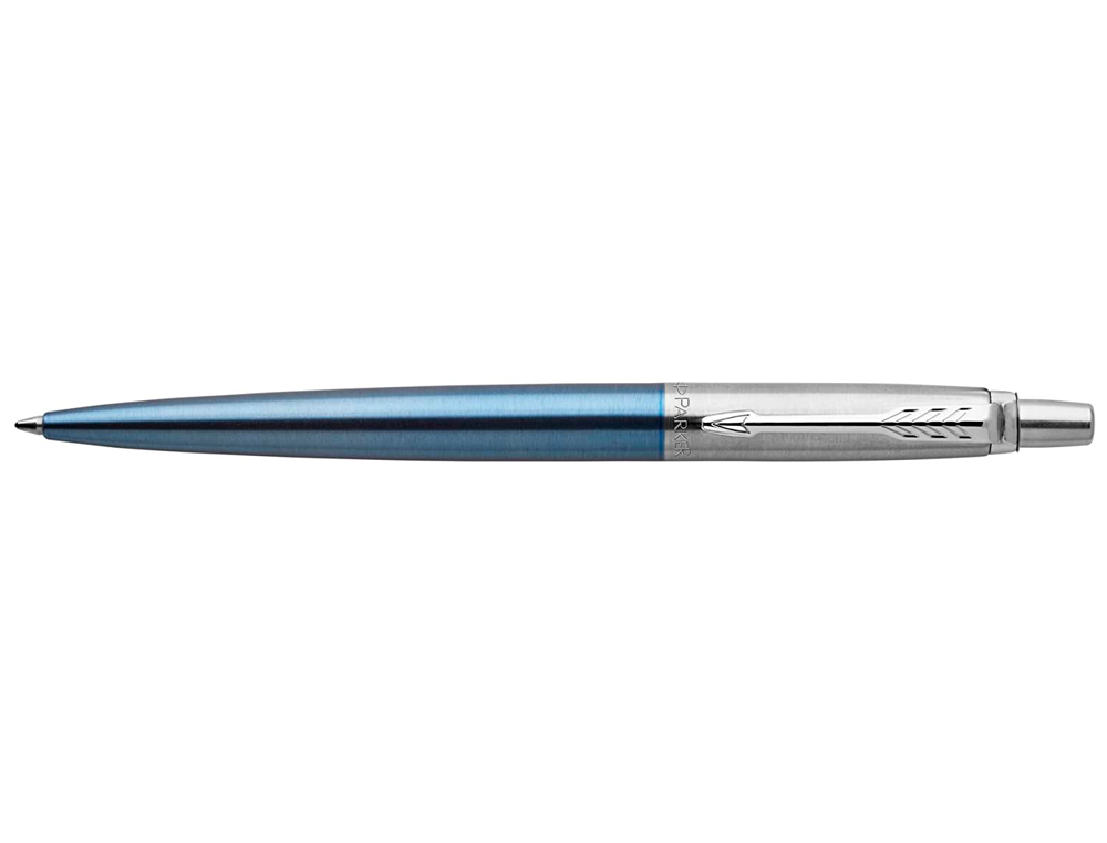 ESFEROGRAFICA PARKER JOTTER WATERLLO AZUL CT