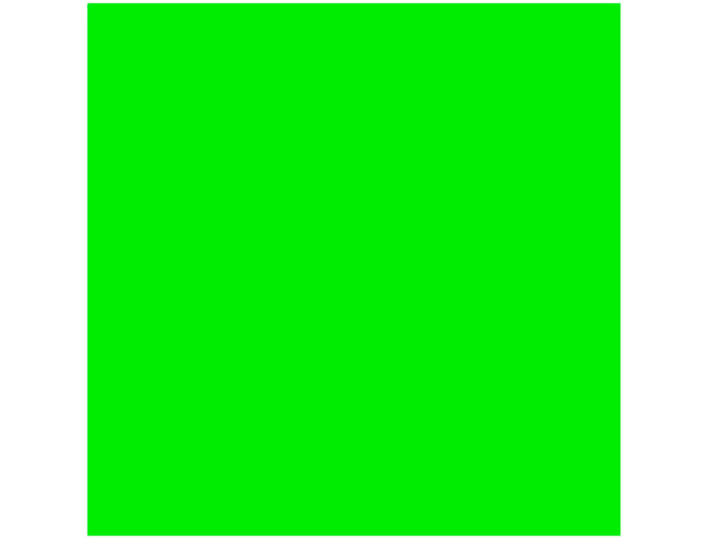 MARCADOR STAEDTLER TEXTSURFER CLASSIC 364 FLUORESCENTE VERDE