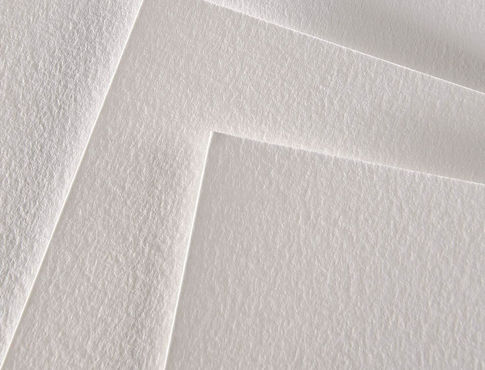 BLOCO DE DESENHO AGUARELA CANSON XL AQUARELLE GRANO FINO DIN A4 MICROPERFURADO ESPIRAL 21X29,7 CM 30 FOLHAS 300 GR