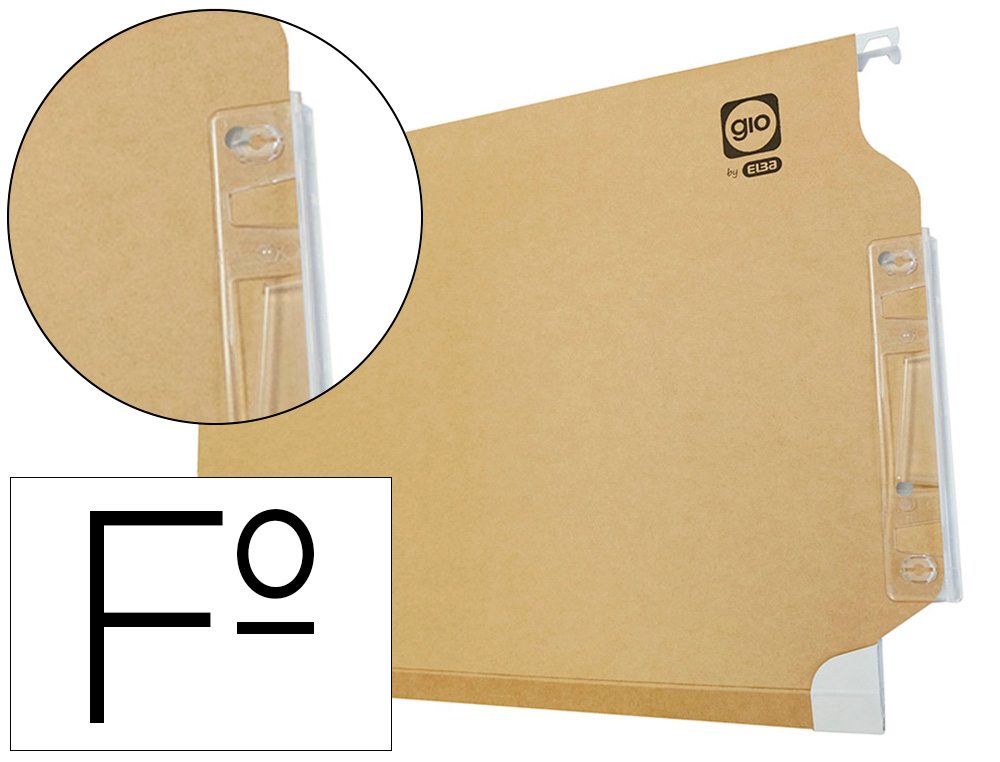 CAPAS DE SUSPENSAO GIO FOLIO VISOR LATERAL