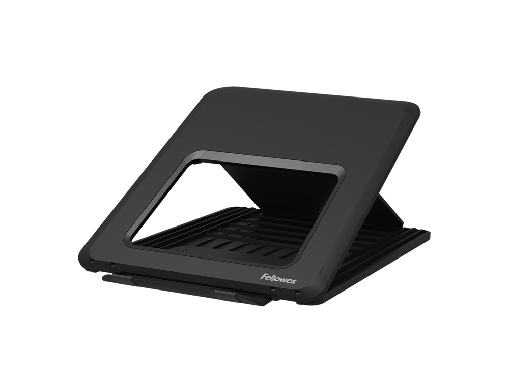 SUPORTE ELEVADOR FELLOWES BREYTA PARA PORTATIL 14