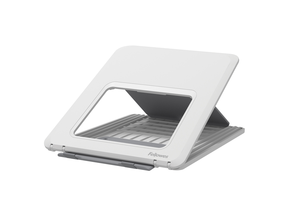 SUPORTE ELEVADOR FELLOWES BREYTA PARA PORTATIL 14