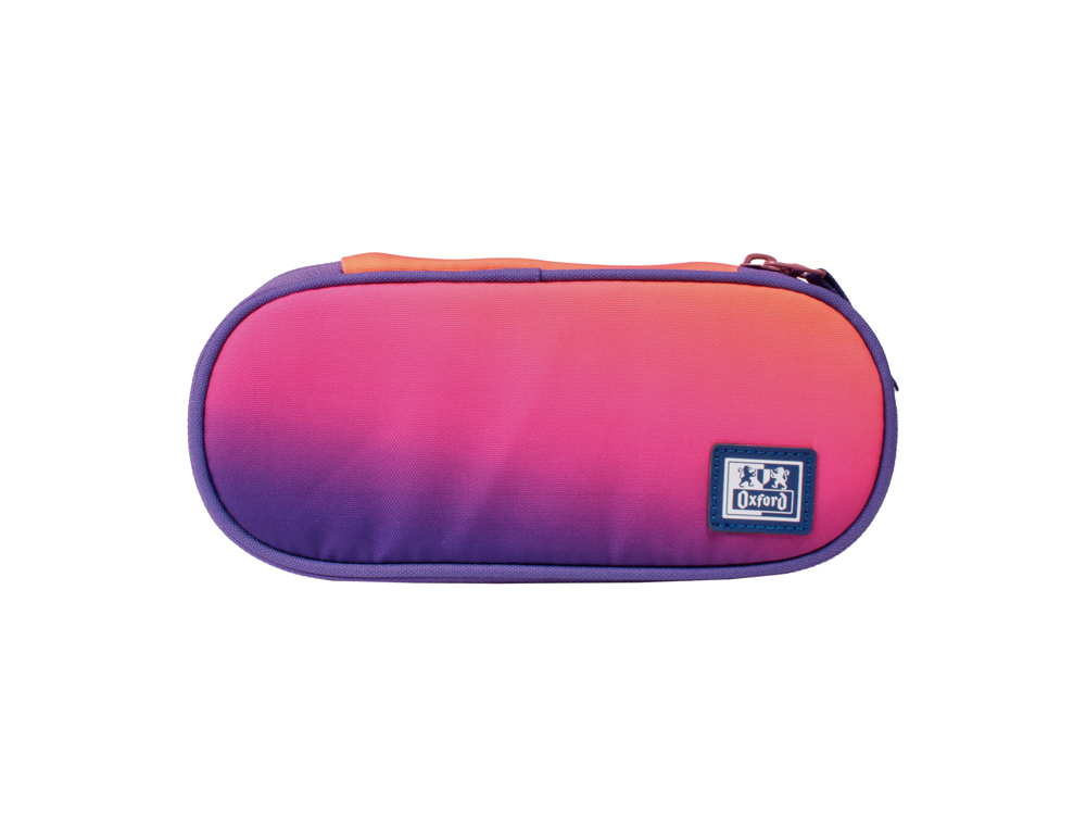 ESTOJO OXFORD KANGOO GRADIENT SUNSET