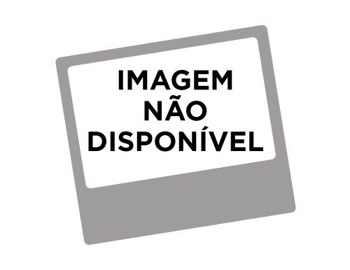 BL. CORRETOR DE FITA CORES SORTIDAS