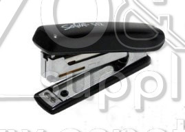 AGRAFADOR SCRIVA REF.51290 PRETO NO.10