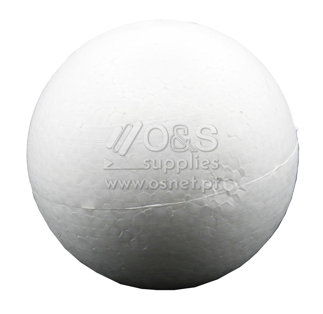 BOLAS ESFEROVITE GIOMOS 115MM