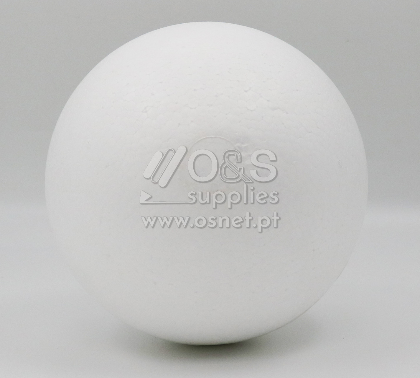 BOLAS ESFEROVITE 250MM 2 PARTES